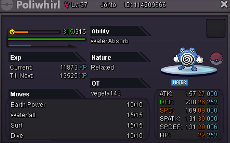 Screenshot2026-06-27182152.png.22ededbfb2d08c8f16be4fa9b75b76fb.png