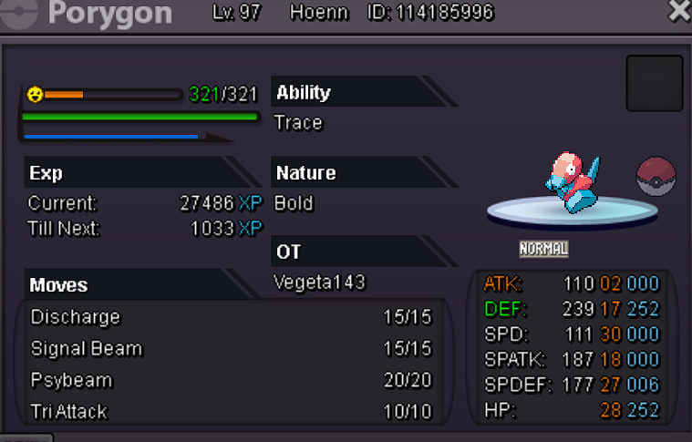 Screenshot2026-06-27182202.png.16a2cf82a23cd01f7e3fcdff83413106.png