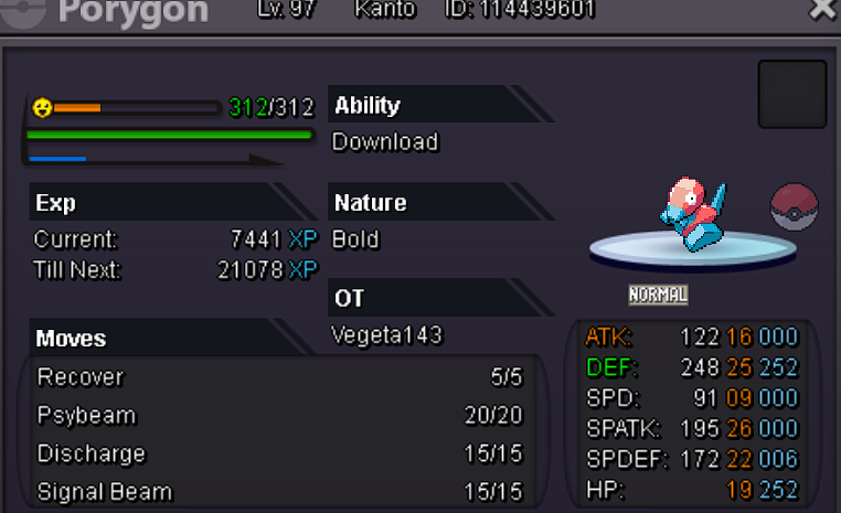 Screenshot2026-06-27182210.png.7afdfe11e49a7bae25b990220c3e2fc1.png