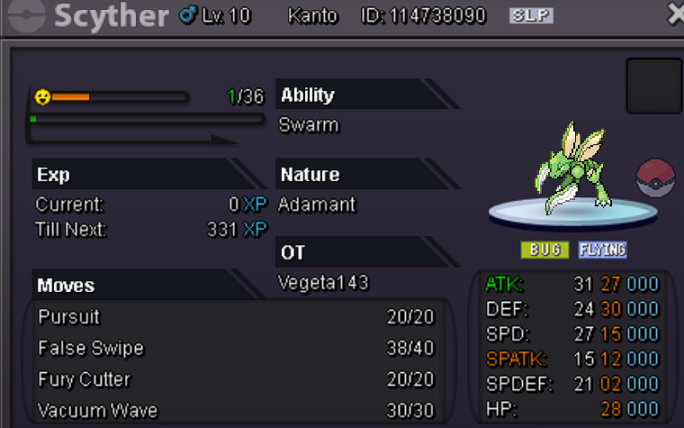 Screenshot2026-06-29211829.png.bcda9dfcc84cf81744ee8a968622b881.png