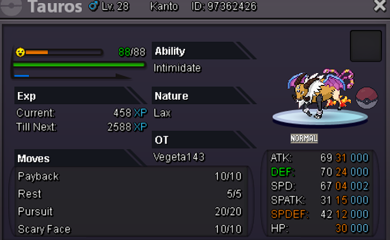 Screenshot2026-06-29213135.png.63ecea26faae67db7299db77ac5cd0b0.png