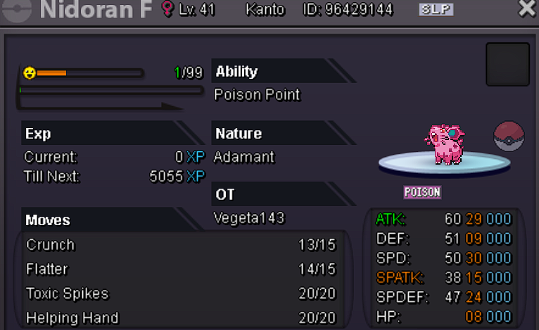 Screenshot2026-06-29213144.png.bef5030b63dc239b2fb432a11f0ef8ff.png