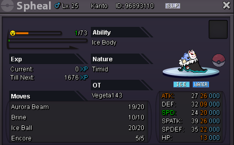 Screenshot2026-06-29213203.png.d7a68ff3b43e73af0e28d9cd62a25d61.png