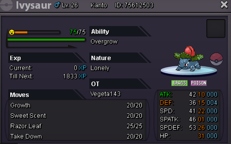 Screenshot2026-06-29213215.png.b88d413b9591ab2116ed81252b82680a.png