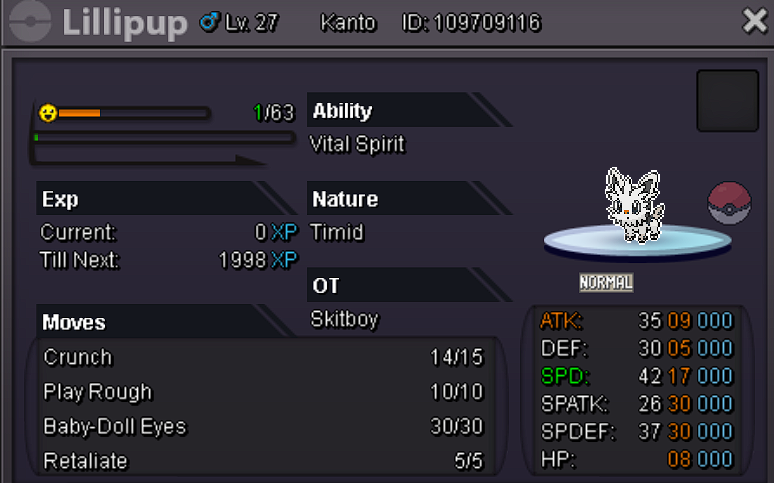 Screenshot2026-06-29213330.png.e7d7362056a2ea9a90ac7e6749770763.png