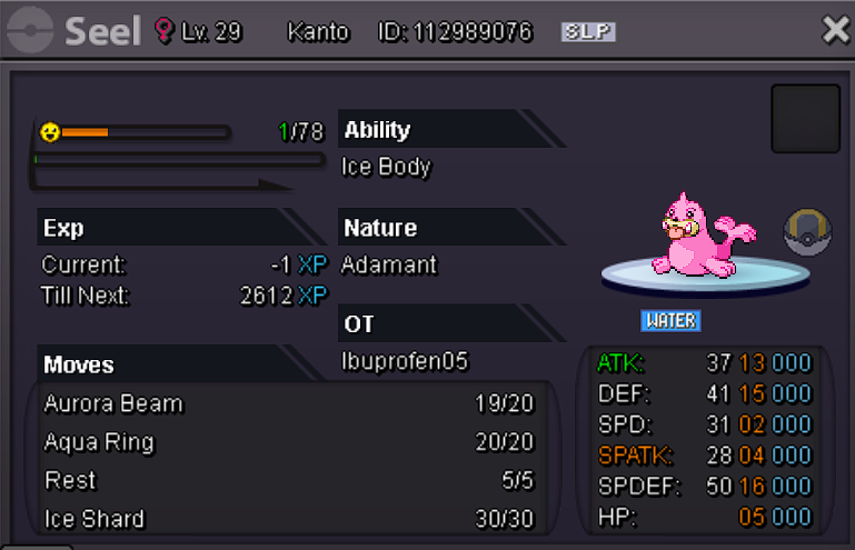 Screenshot2026-06-29213358.png.50d5c583dde64e3ce59b7af24e9c9c46.png
