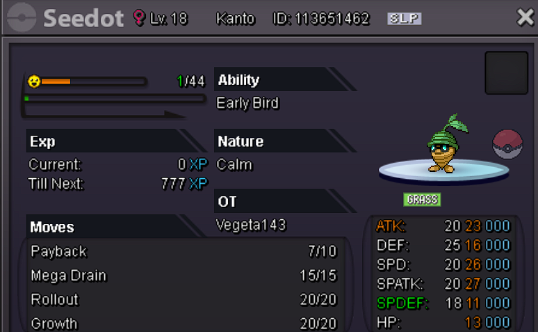 Screenshot2026-06-29213408.png.81b3dacca7e6db9f3ce9c794d00c9b3c.png