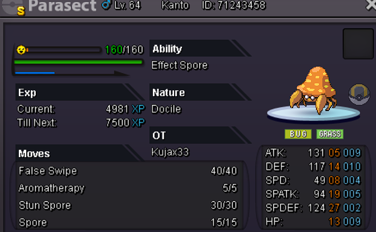 Screenshot2026-06-29214011.png.602624bebebae593d733d542fcf93f2a.png