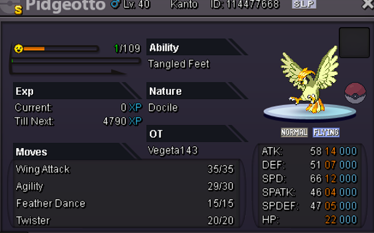 Screenshot2026-06-29214024.png.a02951971410f6abb34cce8e0c3caa64.png