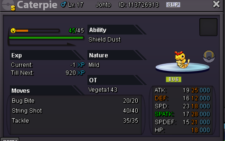 Screenshot2026-06-29214031.png.eb4c8049af7d7421079b8044f851275d.png