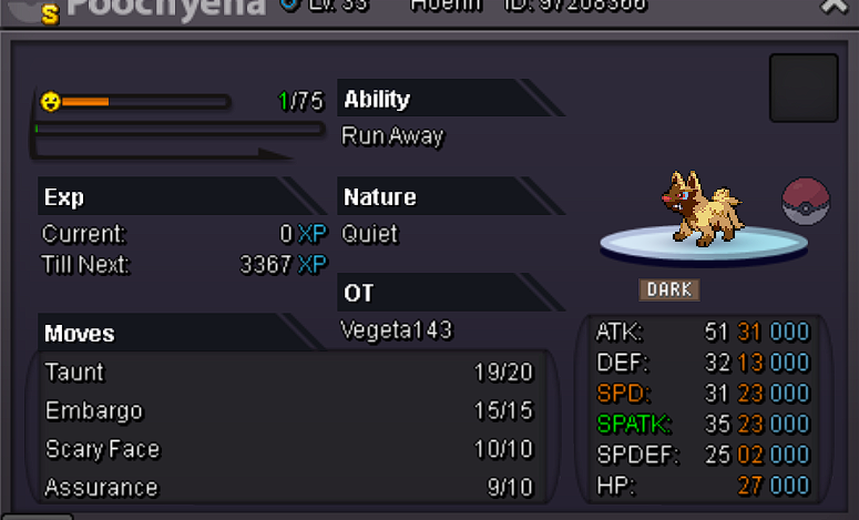 Screenshot2026-06-29214050.png.c50dfb9b8418c2162ad14f0d56218b86.png