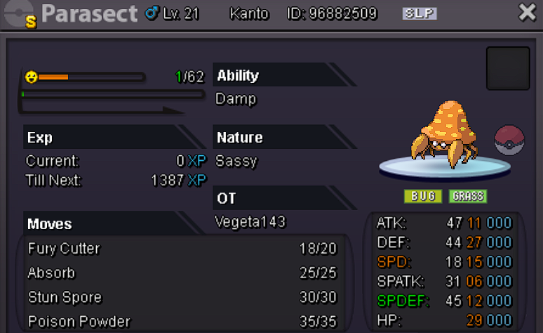 Screenshot2026-06-29214110.png.d7febce067a79e29acb85ad5a7612581.png
