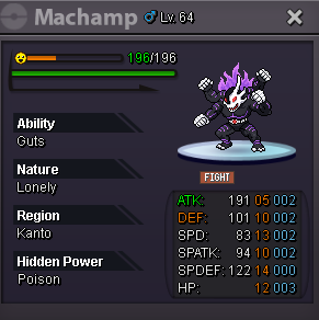 Screenshot_11.png.bb41a424afd82d264d4a5e45da9abdcf.png