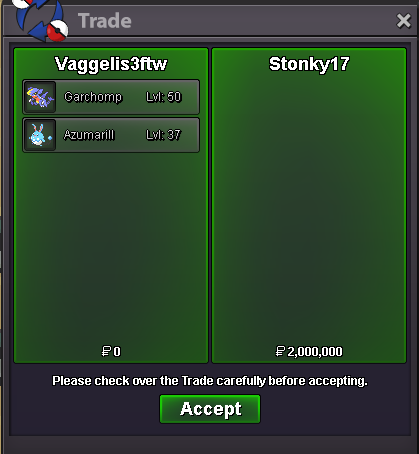 Screenshot_2.png.3a12f9bd29b0bac89a47ae3e03ba1007.png