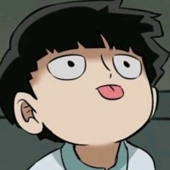 Mob97