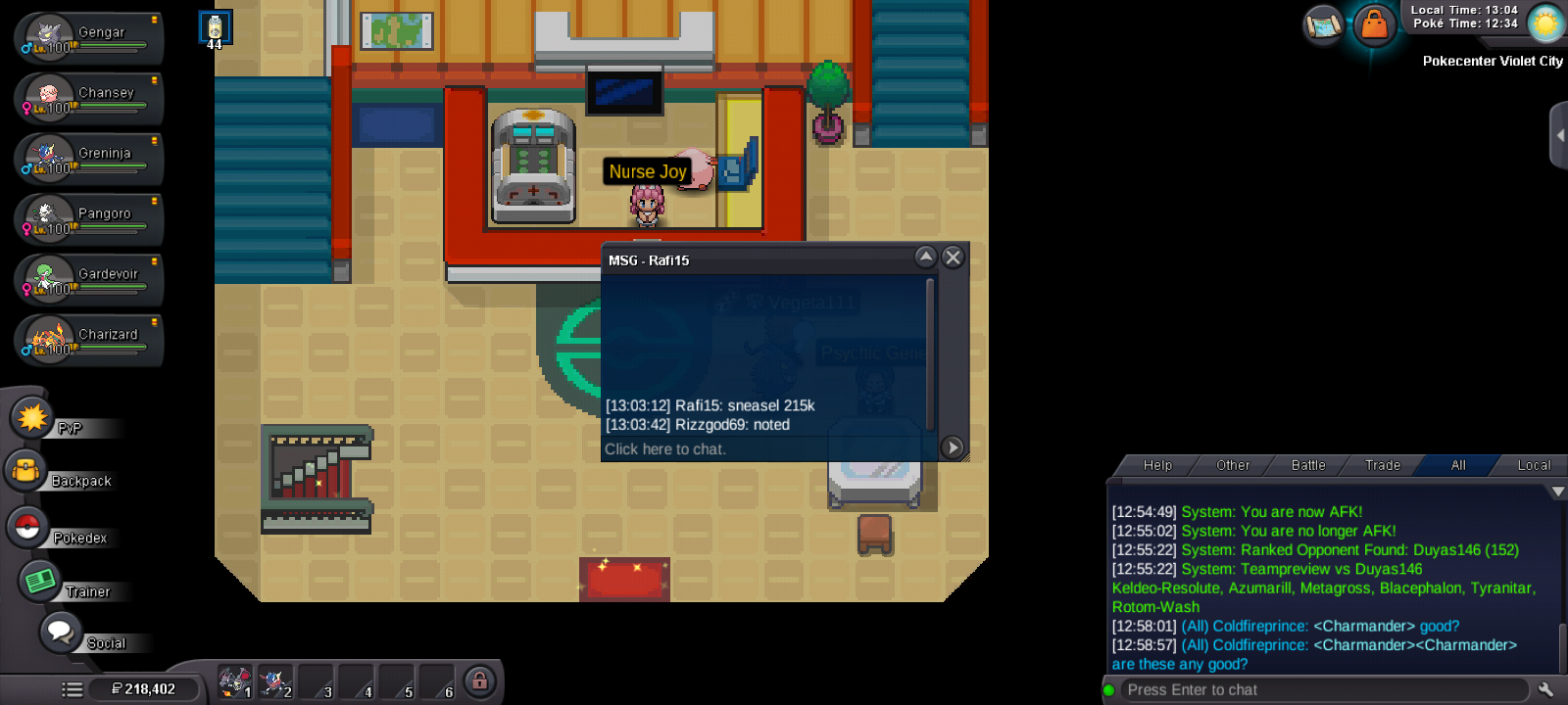 Screenshot_20260613-130401.png.20ac0d29c8003786df20924c7f48c57e.png