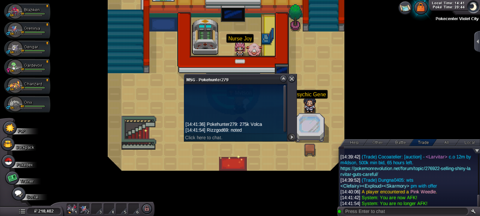 Screenshot_20260613-144159.png.d62e1de596fde002f803e80a861d0025.png