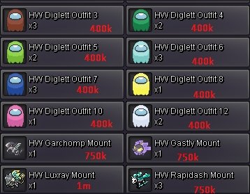 Screenshot_5.jpg.7b9d128461e4d7cb0a4d27af5cb9d8a3.jpg