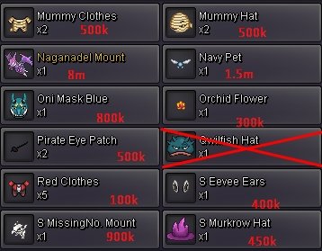 Screenshot_7.jpg.ca1ce82284a03bf87b14e82e052569b2.jpg