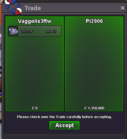 Screenshot_8.png.e63b35b86752bee73e135a02fa479190.png