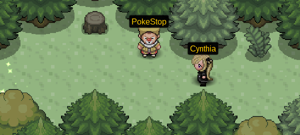 SendoffSpringcut2.png.01f36f1a0e2bb7f7708636373ad61cf2.png