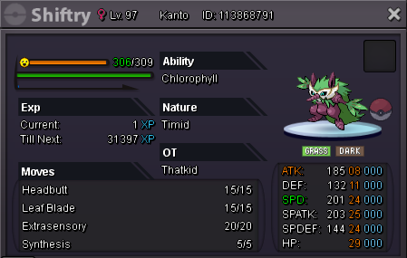 Shiftry.PNG.53ebd2b9cef193b816aabad52d24caa5.PNG
