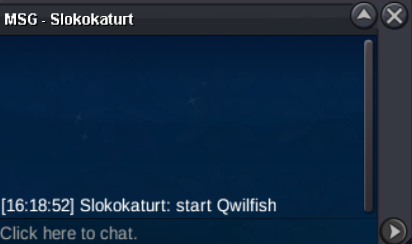 Slokokaturt2.png.48c2014041ef5f9c4bfb30a1ffb00073.png