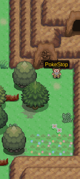 SolaceonTowncut2.png.5d430c4435d2435ebf20124c0f6b0f38.png