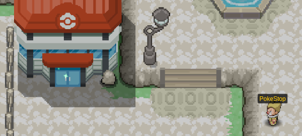 SootopolisCitycut3.png.dccb2ff4d127b2473d9dad848ce49b74.png