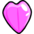 Soul_Badge.png.1ffd6489851c61ab349bed051448de25.png