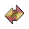 Stone_Badge.png.e6020a21e5808ae4d02f900d20e7fce8.png