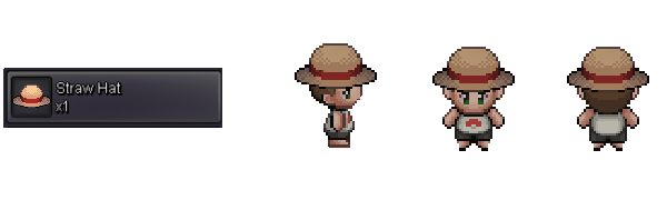 StrawHat1.png.5b6a20126d4f6959935c2e44467dbcc7.png