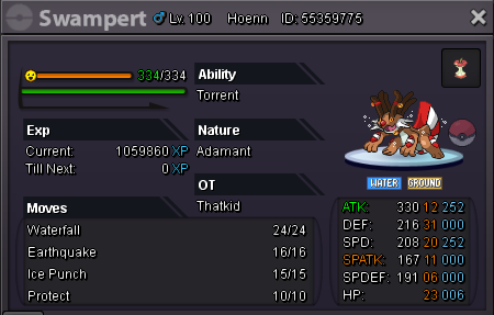 Swampert.PNG.a8931d80920f20834bbe07ebafa5dac8.PNG