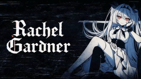 Thit-k-cha-c-tn(2).gif.0ab58972d03b3dc37550506e72e714fd.gif