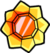 Thunder_Badge.png.101aeeb248de0cd968e0df5853d3fd3b.png