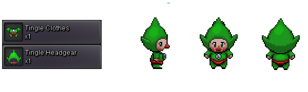 TingleSet.png.6e1ae39939990e2a16ce54dd64f71223.png