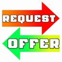 TradeEmoji.png.472c8597efa05311184c3bcd277043fc.png