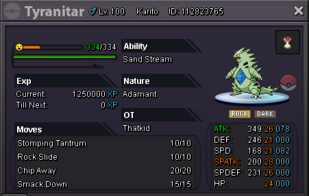Tyranitar.PNG.5724315446fdff0b22368c3046596d2b.PNG