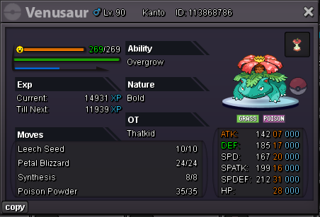Venusaur.PNG.cc18321ff9bd16b946240ad53459f7b2.PNG