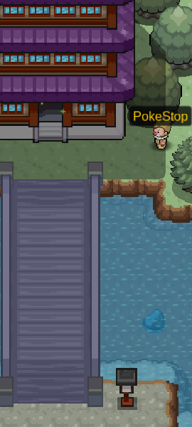 VioletCitycut2.png.7a49f4fb06fbe8af6ed2476b61ae0a11.png