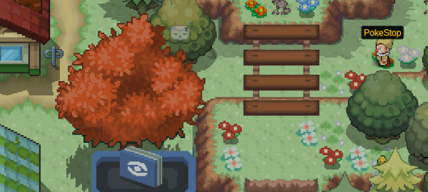 ViridianCity2cut2.png.f4fa80b341dbd2c1f6659da7a9aaaddb.png