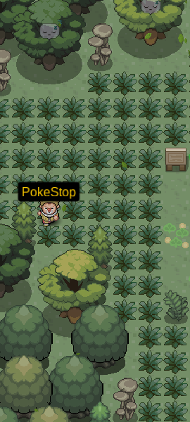 ViridianForestcut2.png.c3d6fa0b6d64e6b8c8fb6c8f7ca792df.png
