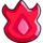 Volcano_Badge.png.30d8682f2739b2cc39e848772be51d71.png