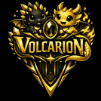 Volcarion