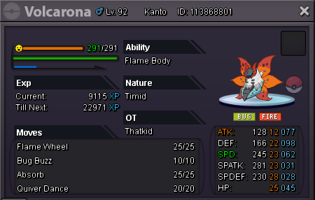 Volcarona.PNG.482628470e3ffdf7d829d4201ed7fb94.PNG