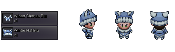 WinterSetBlu.png.41e9b8d74e07127074cd60f62b241969.png