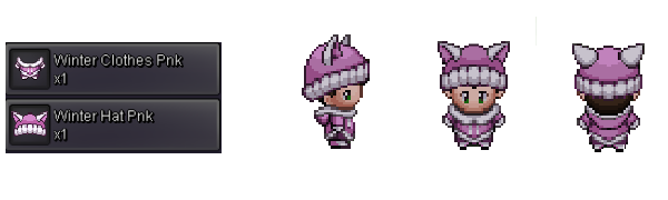 WinterSetPink.png.445b3cd1d2c02b1f5d86389ff53f1ec5.png