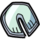 Zephyr_Badge.png.d6211ddc9b4329faa020548eb612a03d.png
