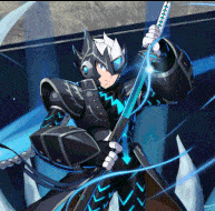 Nox