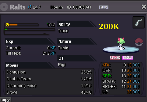 _200K.png.2bb8b03a7238674029f6017b42872ad4.png